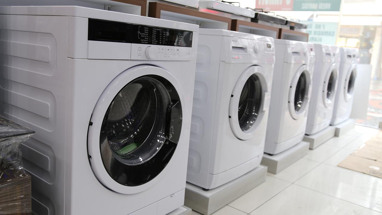 Kartepe Beyaz Eşya Tamircisi